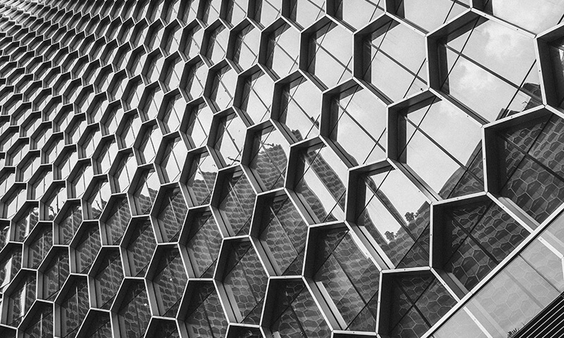 錫青銅整體應用案例